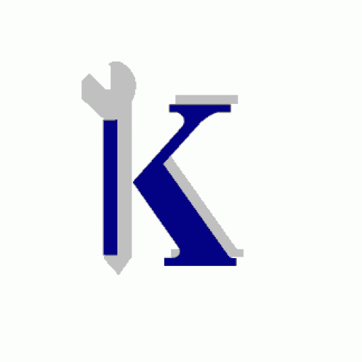 Teknokem